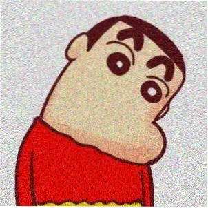 读者知野的头像