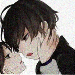 读者林一的头像