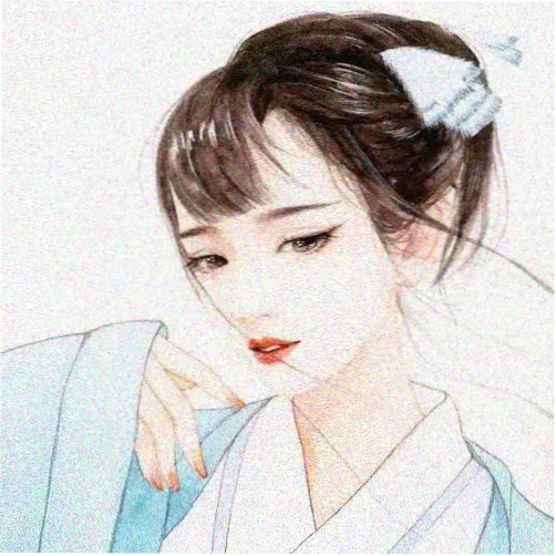 读者陈默的头像